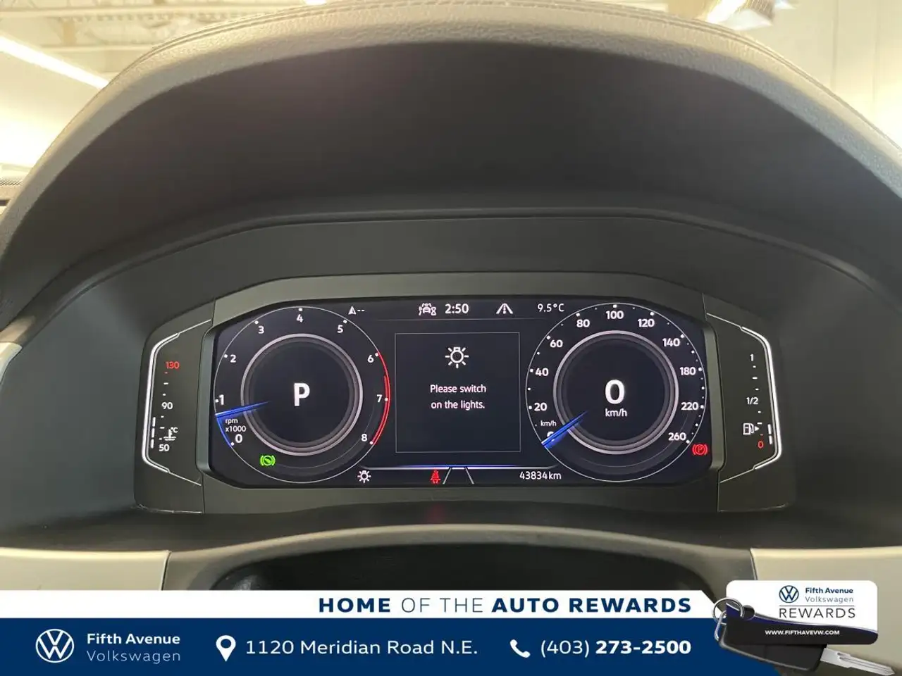Volkswagen Atlas fotografie Volkswagen Atlas