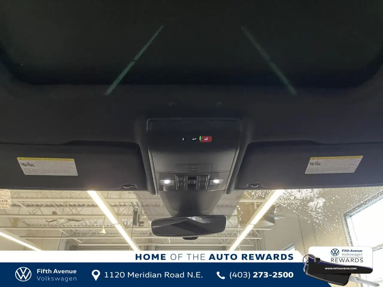 Volkswagen Atlas fotografie Volkswagen Atlas