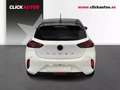 Opel Corsa 1.2 XHL 100CV GS Blanco - thumbnail 6