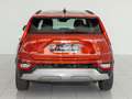 Kia Niro 1.6 GDI PHEV DRIVE 183 5P Orange - thumbnail 8