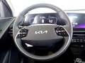 Kia Niro 1.6 GDI PHEV DRIVE 183 5P Naranja - thumbnail 19