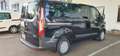 Ford Transit Custom 300*9 SITZE*KLIMA*6 GANG Noir - thumbnail 4
