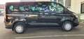 Ford Transit Custom 300*9 SITZE*KLIMA*6 GANG Noir - thumbnail 5
