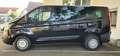 Ford Transit Custom 300*9 SITZE*KLIMA*6 GANG Noir - thumbnail 6