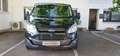 Ford Transit Custom 300*9 SITZE*KLIMA*6 GANG Noir - thumbnail 13