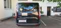 Ford Transit Custom 300*9 SITZE*KLIMA*6 GANG Noir - thumbnail 14