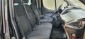 Ford Transit Custom 300*9 SITZE*KLIMA*6 GANG Noir - thumbnail 9