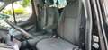 Ford Transit Custom 300*9 SITZE*KLIMA*6 GANG Noir - thumbnail 7