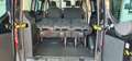 Ford Transit Custom 300*9 SITZE*KLIMA*6 GANG Noir - thumbnail 12