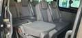 Ford Transit Custom 300*9 SITZE*KLIMA*6 GANG Noir - thumbnail 11