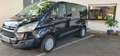 Ford Transit Custom 300*9 SITZE*KLIMA*6 GANG Noir - thumbnail 1