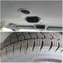 Ford Transit Custom 300*9 SITZE*KLIMA*6 GANG Noir - thumbnail 15