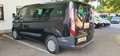 Ford Transit Custom 300*9 SITZE*KLIMA*6 GANG Noir - thumbnail 3