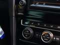 Volkswagen Golf VII Lim. Cup BMT *Garantie*SHZ*PDC Noir - thumbnail 15