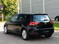 Volkswagen Golf VII Lim. Cup BMT *Garantie*SHZ*PDC Noir - thumbnail 7