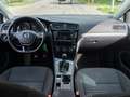 Volkswagen Golf VII Lim. Cup BMT *Garantie*SHZ*PDC Noir - thumbnail 11