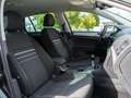Volkswagen Golf VII Lim. Cup BMT *Garantie*SHZ*PDC Noir - thumbnail 10