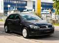 Volkswagen Golf VII Lim. Cup BMT *Garantie*SHZ*PDC Noir - thumbnail 3