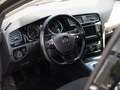 Volkswagen Golf VII Lim. Cup BMT *Garantie*SHZ*PDC Noir - thumbnail 12