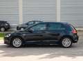 Volkswagen Golf VII Lim. Cup BMT *Garantie*SHZ*PDC Noir - thumbnail 8