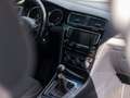 Volkswagen Golf VII Lim. Cup BMT *Garantie*SHZ*PDC Noir - thumbnail 14