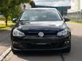 Volkswagen Golf VII Lim. Cup BMT *Garantie*SHZ*PDC Noir - thumbnail 2