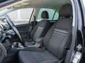 Volkswagen Golf VII Lim. Cup BMT *Garantie*SHZ*PDC Noir - thumbnail 9