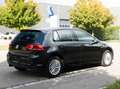 Volkswagen Golf VII Lim. Cup BMT *Garantie*SHZ*PDC Noir - thumbnail 5