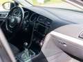 Volkswagen Golf VII Lim. Cup BMT *Garantie*SHZ*PDC Noir - thumbnail 13
