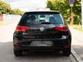 Volkswagen Golf VII Lim. Cup BMT *Garantie*SHZ*PDC Noir - thumbnail 6