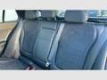Mercedes-Benz C 220 d Estate Gris - thumbnail 11