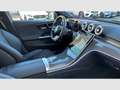 Mercedes-Benz C 220 d Estate Gris - thumbnail 10