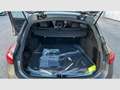 Mercedes-Benz C 220 d Estate Gris - thumbnail 12