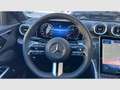 Mercedes-Benz C 220 d Estate Gris - thumbnail 9