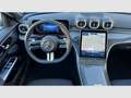 Mercedes-Benz C 220 d Estate Gris - thumbnail 8