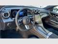 Mercedes-Benz C 220 d Estate Gris - thumbnail 6