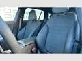 Mercedes-Benz C 220 d Estate Gris - thumbnail 7