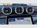 Mercedes-Benz C 220 d Estate Gris - thumbnail 15