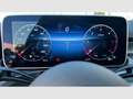 Mercedes-Benz C 220 d Estate Gris - thumbnail 13