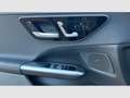 Mercedes-Benz C 220 d Estate Gris - thumbnail 16