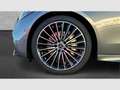 Mercedes-Benz C 220 d Estate Gris - thumbnail 5