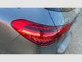 Mercedes-Benz C 220 d Estate Gris - thumbnail 17