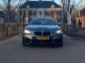 BMW 240 undefined M240i High Exec sat nav panar roof Gri - thumbnail 7