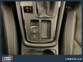 SEAT Leon Cupra/4Drive/DSG/Pano/Alcantar Noir - thumbnail 13