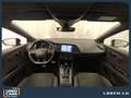 SEAT Leon Cupra/4Drive/DSG/Pano/Alcantar Noir - thumbnail 2