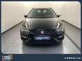 SEAT Leon Cupra/4Drive/DSG/Pano/Alcantar Noir - thumbnail 5