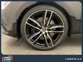 SEAT Leon Cupra/4Drive/DSG/Pano/Alcantar Noir - thumbnail 6