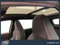 SEAT Leon Cupra/4Drive/DSG/Pano/Alcantar Noir - thumbnail 10