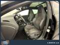 SEAT Leon Cupra/4Drive/DSG/Pano/Alcantar Noir - thumbnail 9