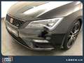 SEAT Leon Cupra/4Drive/DSG/Pano/Alcantar Noir - thumbnail 4
